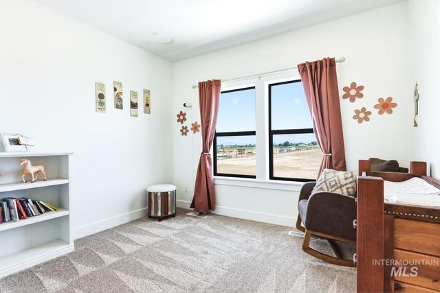18658 Tranquil Pl, Caldwell, ID 83607