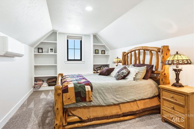 18658 Tranquil Pl, Caldwell, ID 83607