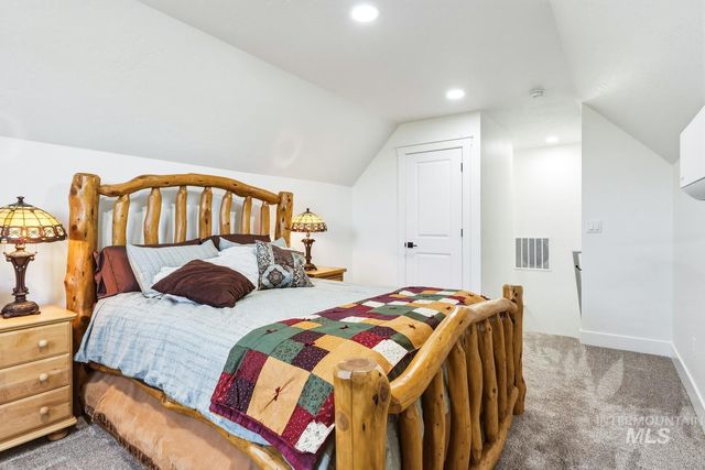 18658 Tranquil Pl, Caldwell, ID 83607