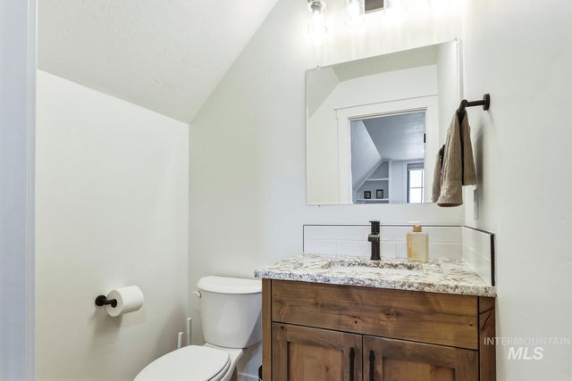 18658 Tranquil Pl, Caldwell, ID 83607