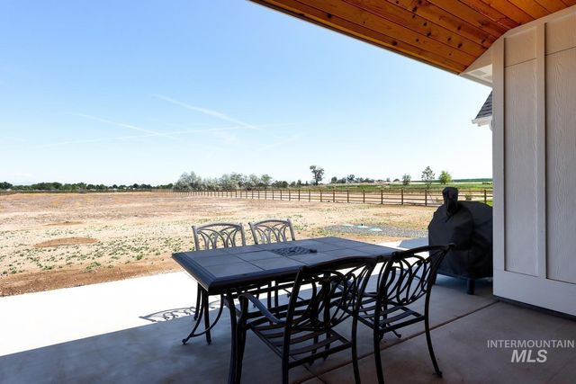 18658 Tranquil Pl, Caldwell, ID 83607