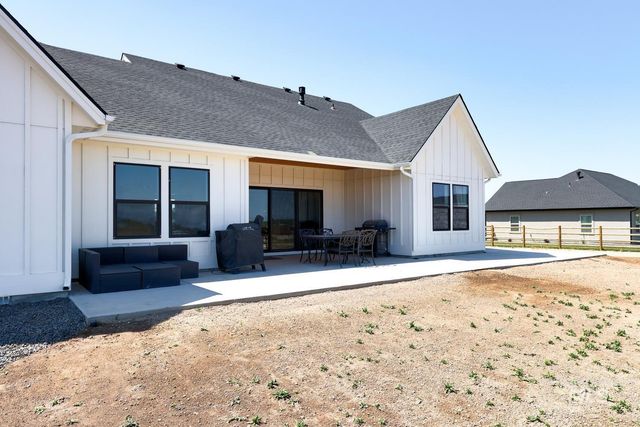 18658 Tranquil Pl, Caldwell, ID 83607