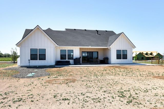 18658 Tranquil Pl, Caldwell, ID 83607