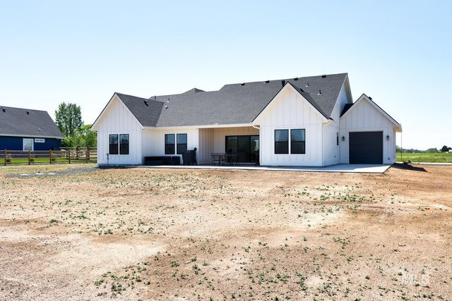 18658 Tranquil Pl, Caldwell, ID 83607