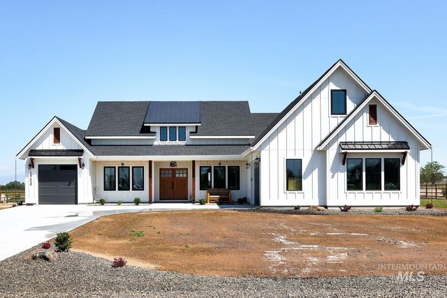 18658 Tranquil Pl, Caldwell, ID 83607