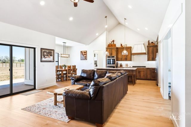 18658 Tranquil Pl, Caldwell, ID 83607