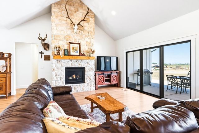 18658 Tranquil Pl, Caldwell, ID 83607