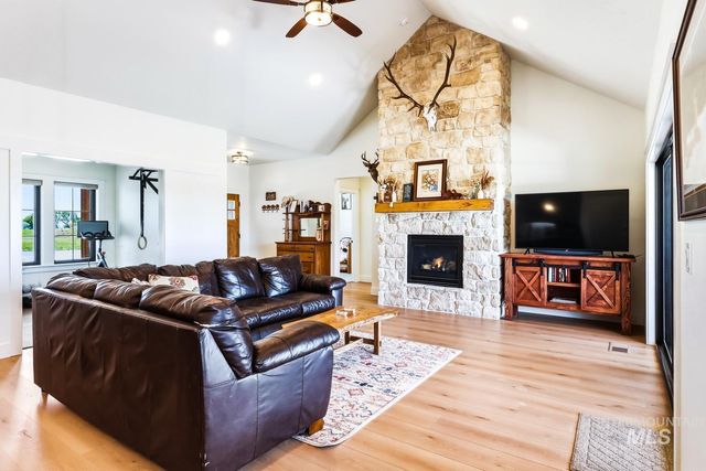 18658 Tranquil Pl, Caldwell, ID 83607