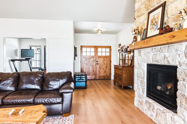 18658 Tranquil Pl, Caldwell, ID 83607