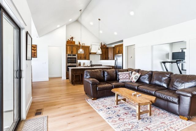 18658 Tranquil Pl, Caldwell, ID 83607
