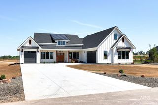 18658 Tranquil Pl, Caldwell, ID 83607