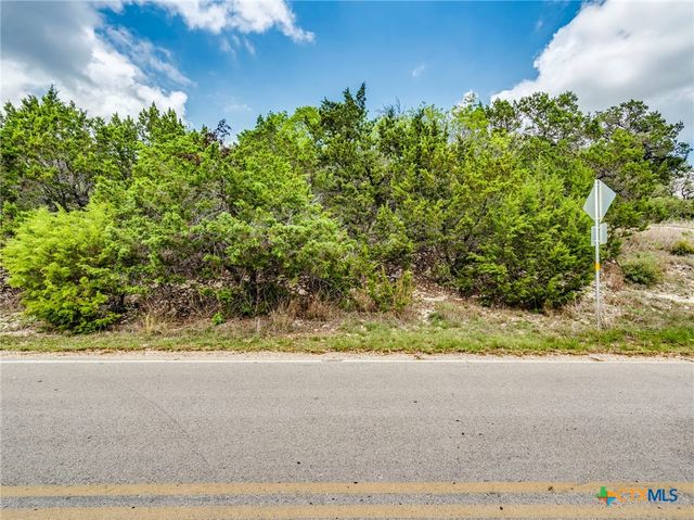 2237 Colleen Drive, Canyon Lake, TX 78133