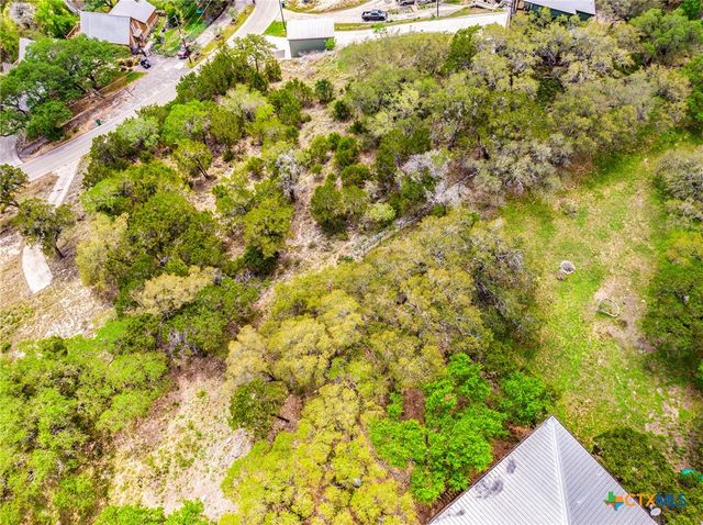 2237 Colleen Drive, Canyon Lake, TX 78133