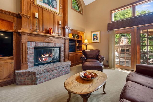N27W5230 Hamilton ROAD, Cedarburg, WI 53012