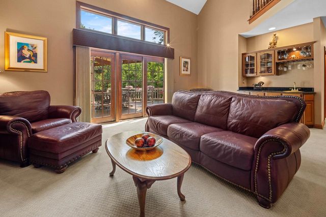 N27W5230 Hamilton ROAD, Cedarburg, WI 53012
