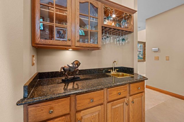 N27W5230 Hamilton ROAD, Cedarburg, WI 53012