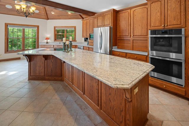 N27W5230 Hamilton ROAD, Cedarburg, WI 53012