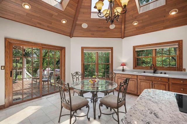 N27W5230 Hamilton ROAD, Cedarburg, WI 53012