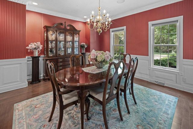 N27W5230 Hamilton ROAD, Cedarburg, WI 53012
