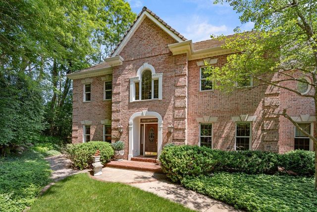 N27W5230 Hamilton ROAD, Cedarburg, WI 53012