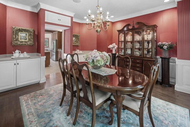N27W5230 Hamilton ROAD, Cedarburg, WI 53012