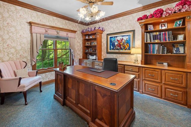 N27W5230 Hamilton ROAD, Cedarburg, WI 53012