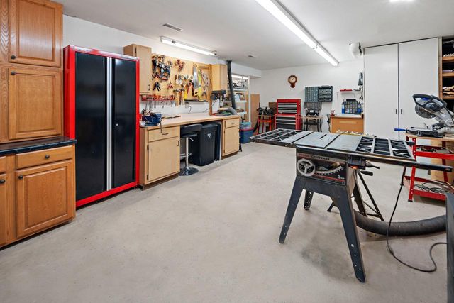 N27W5230 Hamilton ROAD, Cedarburg, WI 53012