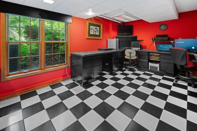 N27W5230 Hamilton ROAD, Cedarburg, WI 53012