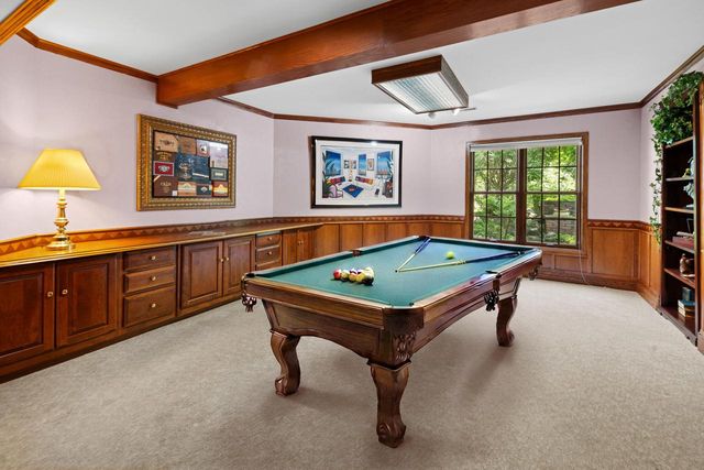 N27W5230 Hamilton ROAD, Cedarburg, WI 53012