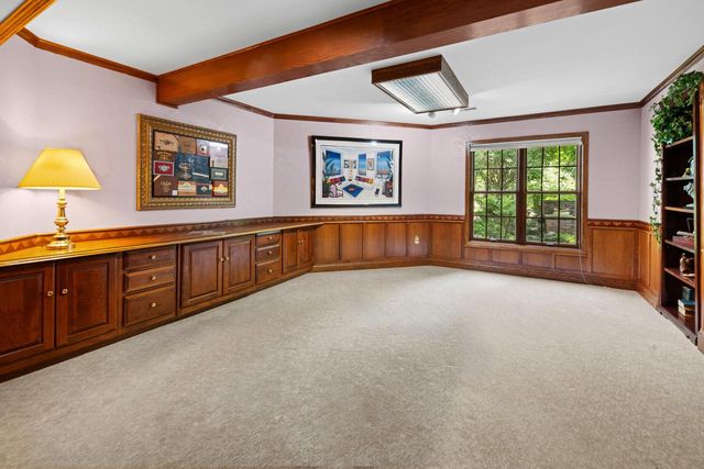 N27W5230 Hamilton ROAD, Cedarburg, WI 53012