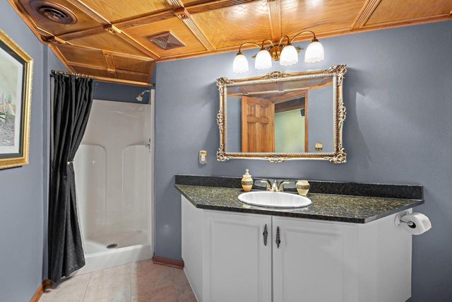 N27W5230 Hamilton ROAD, Cedarburg, WI 53012