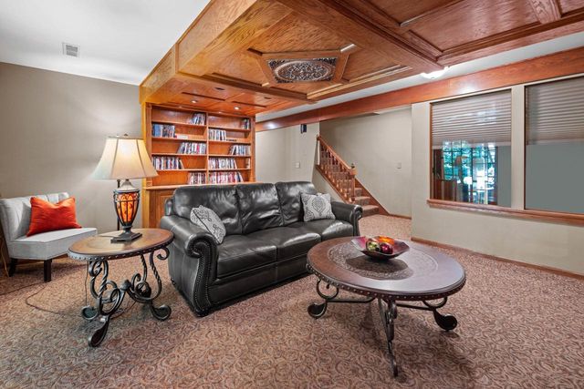 N27W5230 Hamilton ROAD, Cedarburg, WI 53012