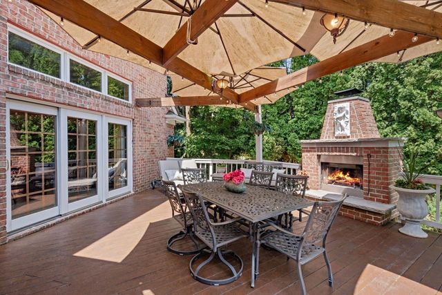 N27W5230 Hamilton ROAD, Cedarburg, WI 53012