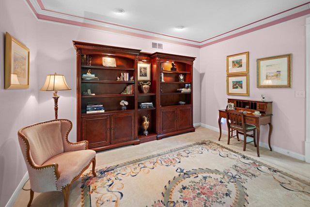 N27W5230 Hamilton ROAD, Cedarburg, WI 53012