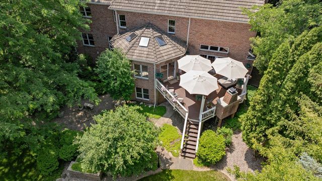 N27W5230 Hamilton ROAD, Cedarburg, WI 53012