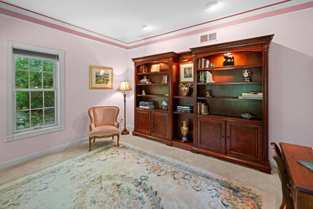 N27W5230 Hamilton ROAD, Cedarburg, WI 53012