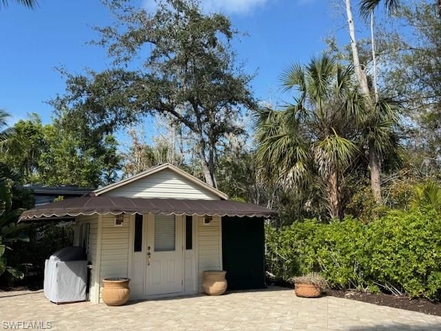 4407 Southern Breeze DR, Naples, FL 34114