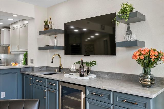 4951 BACOPA LANE S 103, St Petersburg, FL 33715