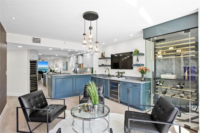 4951 BACOPA LANE S 103, St Petersburg, FL 33715