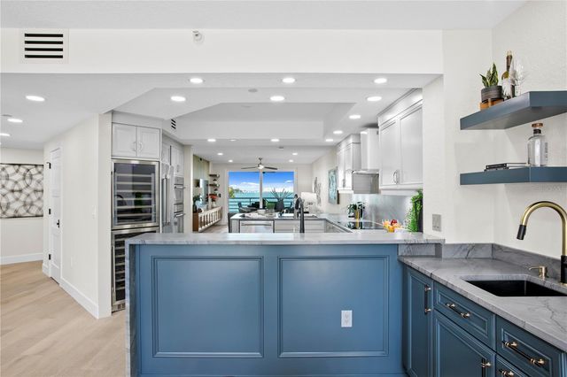 4951 BACOPA LANE S 103, St Petersburg, FL 33715