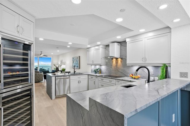 4951 BACOPA LANE S 103, St Petersburg, FL 33715