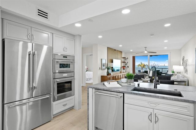 4951 BACOPA LANE S 103, St Petersburg, FL 33715