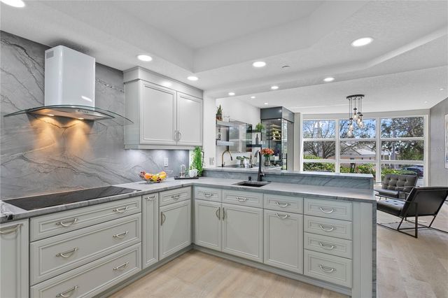 4951 BACOPA LANE S 103, St Petersburg, FL 33715