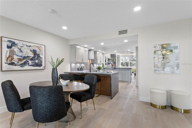 4951 BACOPA LANE S 103, St Petersburg, FL 33715