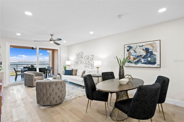 4951 BACOPA LANE S 103, St Petersburg, FL 33715