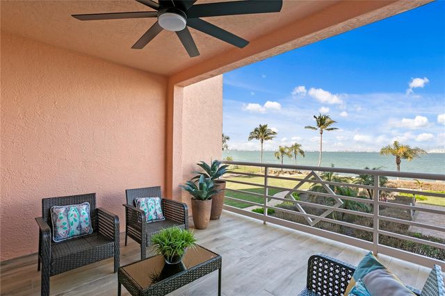 4951 BACOPA LANE S 103, St Petersburg, FL 33715