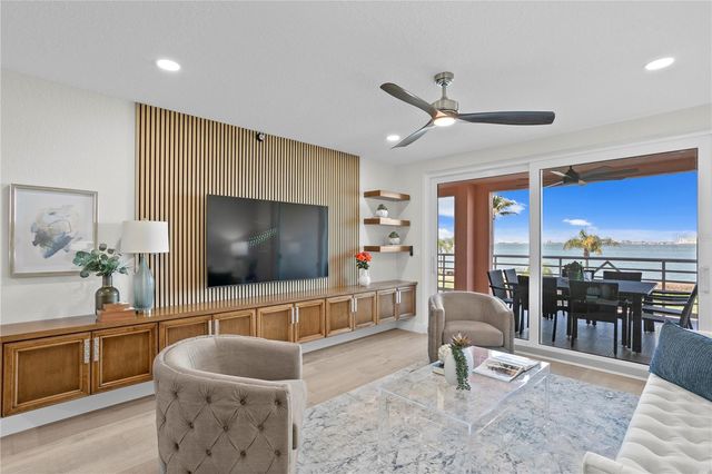 4951 BACOPA LANE S 103, St Petersburg, FL 33715