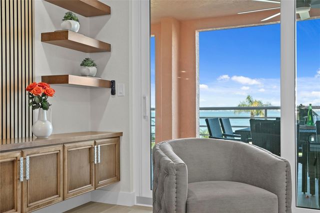 4951 BACOPA LANE S 103, St Petersburg, FL 33715