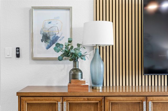 4951 BACOPA LANE S 103, St Petersburg, FL 33715