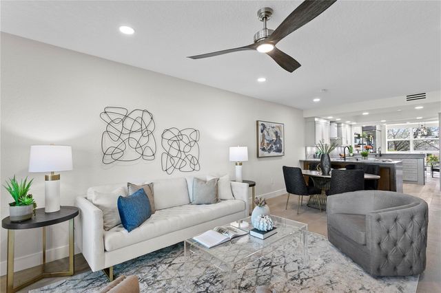 4951 BACOPA LANE S 103, St Petersburg, FL 33715